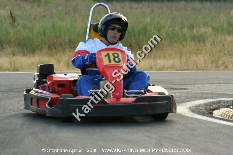 6H-Number1-24062006 477.jpg